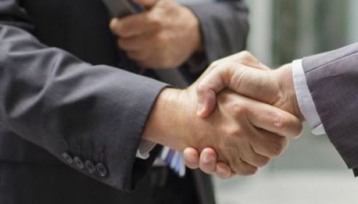 Inkonsistensi Pemkab Gorontalo, Retorika Pemindahan RKUD Berujung Kerjasama Manis dengan BSG