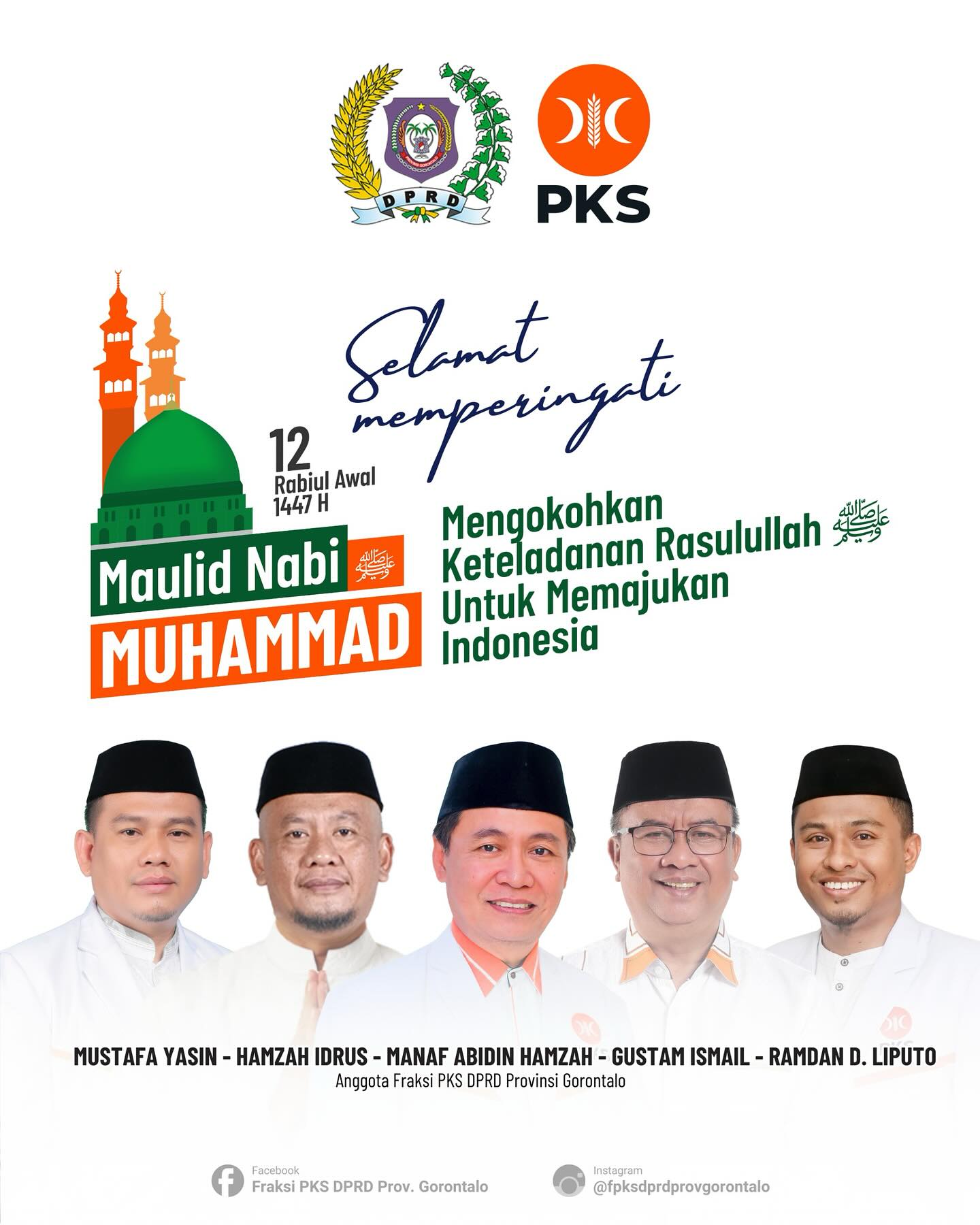 banner 240x300