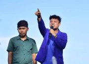 Aktivis Soroti PETI di Botudulanga, Desak Polisi Tangkap Daeng Baba dan Daeng Ari