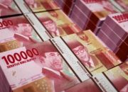 Dana Rp200 Triliun Harus untuk Rakyat, Bukan Bancakan Investor