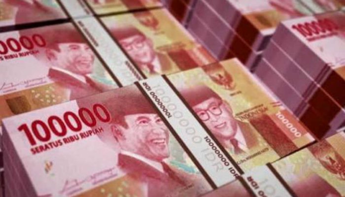 Dana Rp200 Triliun Harus untuk Rakyat, Bukan Bancakan Investor