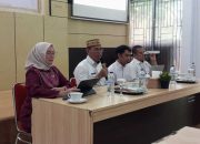 Bone Bolango Disiapkan Jadi Kawasan Strategis Pembangunan Kota Terpadu