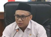 Akui Kesalahan, Wahyudin Moridu Sampaikan Permintaan Maaf kepada Warga Gorontalo