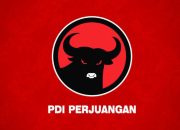 Isu Pemecatan Wahyudin Moridu Dibantah PDI-P Gorontalo