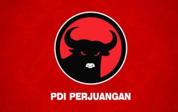 Isu Pemecatan Wahyudin Moridu Dibantah PDI-P Gorontalo