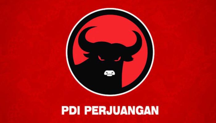 Menanti Ketua Baru DPC PDI Perjuangan Bone Bolango, Keputusan Ada di Tangan Megawati