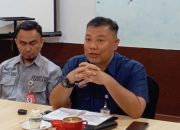 Bandara Djalaluddin Gorontalo Jawab Polemik Dugaan Aleg Deprov Mabuk Saat Hendak Terbang