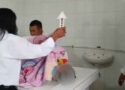 Tragedi Diksar Mapala, Mahasiswa UNG Berusia 19 Tahun Tewas