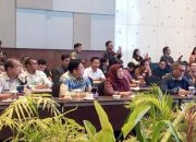 Pemkab Bone Bolango Dukung Program Nasional Percepat Pembentukan Tim Siber