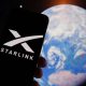 Hapus Area ‘Bank Spot’ di Dunia, Starlink Hadirkan Internet Langsung ke Ponsel