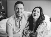 Raisa Gugat Cerai Hamish Daud, Nikita Mirzani Bantah Peras Reza Gladys