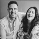 Raisa Gugat Cerai Hamish Daud, Nikita Mirzani Bantah Peras Reza Gladys