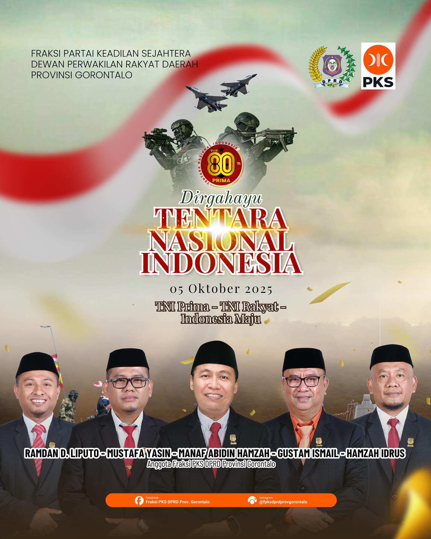 banner 325x300
