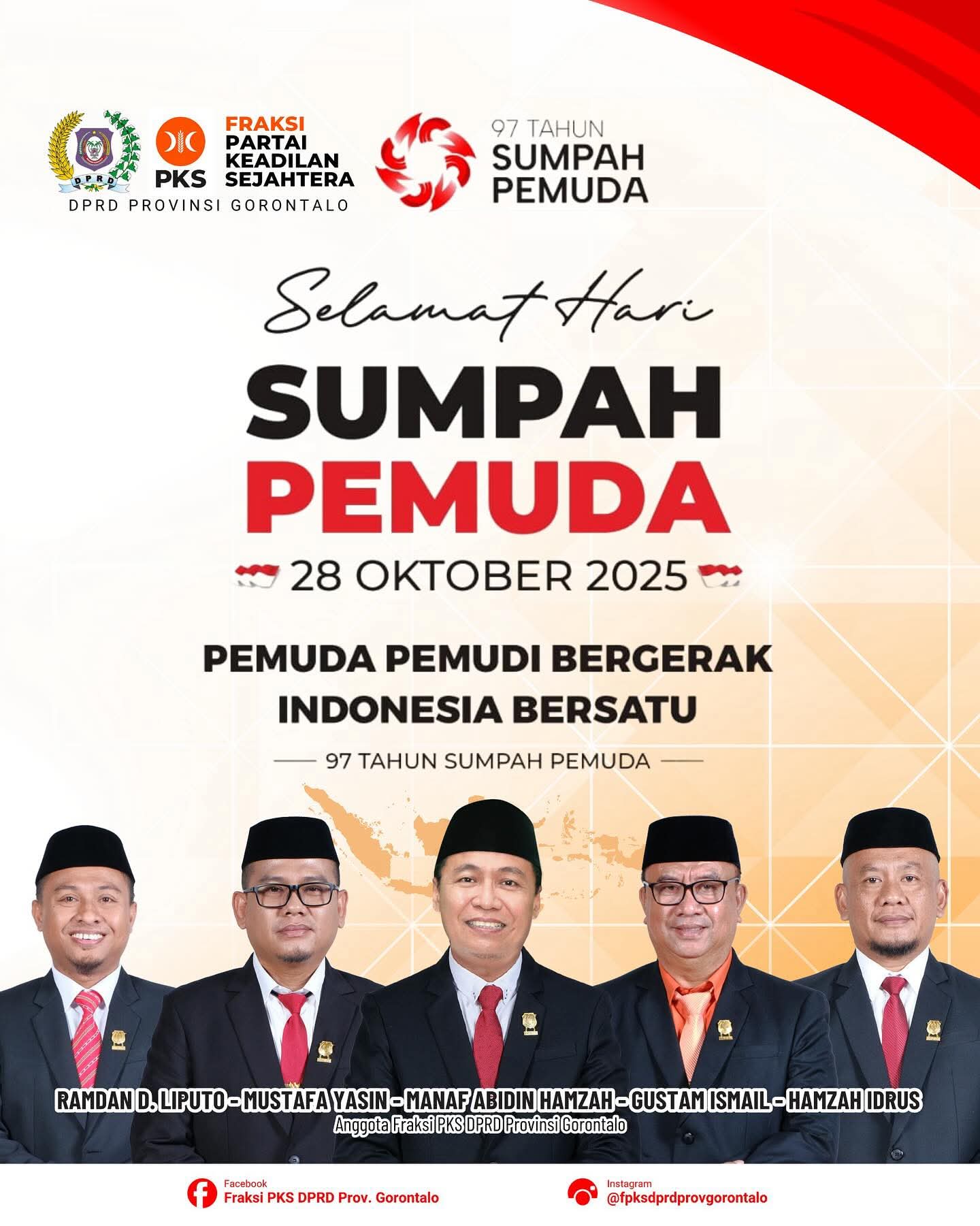 banner 325x300