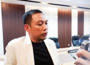Komisi IV Deprov Ungkap Dugaan Kejanggalan di Koperasi Budi Luhur Gorontalo