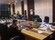 Timsel KPID Gorontalo Terbentuk, DPRD Tegaskan Komitmen Profesionalisme