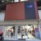 WRN Actifit Hadir di Gorontalo, Toko Apparel Running and Workout Modern dan Stylish