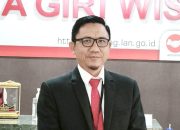 Inspektorat Bone Bolango Luruskan Tafsir Temuan BPK: LHP Bukan Vonis Korupsi