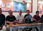 Dosen UMGO Dipecat Usai Podcast, Kuasa Hukum: Bentuk Pembungkaman Akademik