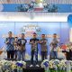 FIFGROUP Gelar Hajatan Cabang Gorontalo 2025, Wujud Terima Kasih untuk Pelanggan Setia