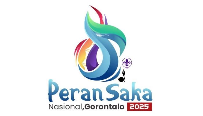 Gorontalo Siap Gelar Peran Saka Nasional 2025, Kehadiran Presiden Masih Tanda Tanya