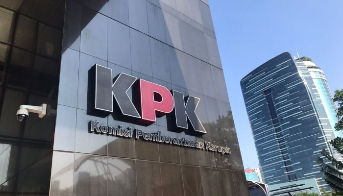 KPK Turun ke Gorontalo, Bongkar Karut-Marut Tata Kelola Perkabunan Sawit