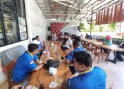 Komisi IV DPRD Gorontalo Perkuat Dukungan untuk Pemuda dan Urusan Kepemudaan