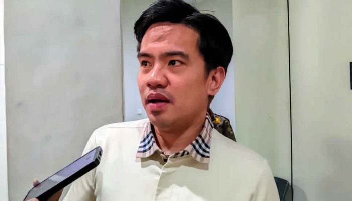 Alan Lahay: Balap Liar di Bundaran Saronde Sudah Sangat Meresahkan