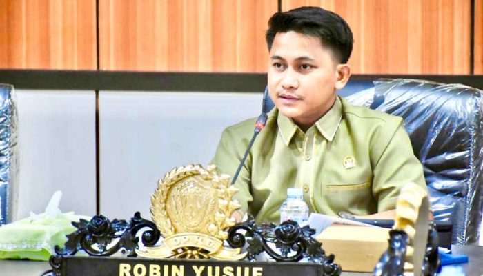 Layanan Gawat Darurat Disorot Dekot Gorontalo Usai Insiden Ambulans Tak Siap