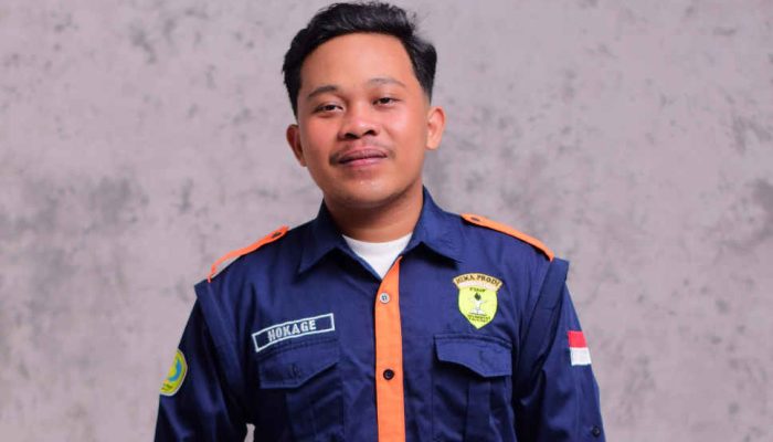 Sebut Ada Rekayasa, Warga Gorontalo Utara Pertanyakan Transparansi Musyawarah Desa