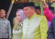 Wabup Bone Bolango Bantah Main Proyek, Aktivis Soroti Oknum Perantara Berinisal AN