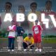 Lagu Indonesia All Out! “Tabola Bale” Tembus Top 5 MV Global, Bersanding Dengan Raksasa Musik Dunia