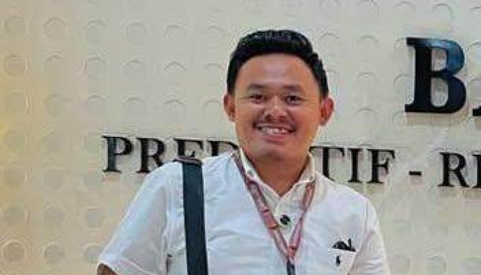 Menakar Tuduhan Nepotisme Pengangkatan Tim Kerja Bupati Bone Bolango