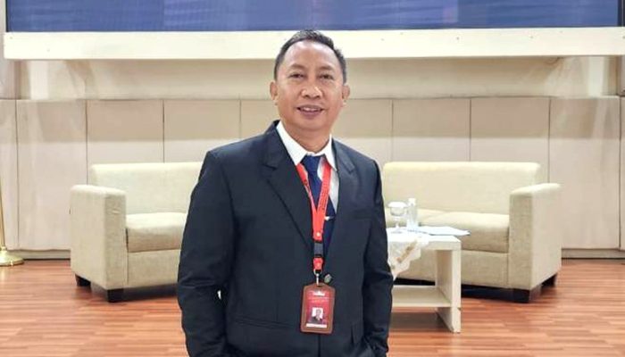 Pemkab Bone Bolango Bantah Keras Tudingan “Main Mata” dalam Seleksi JPT Pratama