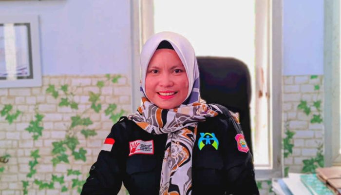 Pelaporan Kekerasan Anak di Bone Bolango Bisa Lewat Desa, Sekolah, hingga Puskesmas