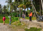 DAS Bilungala Diambang Krisis, Komisi III DPRD Gorontalo Desak BWS Bertindak Cepat