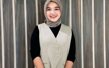 Kuasa Hukum Pelapor Nilai Sidang Denada Hiola Jadi Awal Pertanggungjawaban Hukum