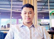 INASSOC Gorontalo Gelar Musda II, Evaluasi dan Penguatan Organisasi Jadi Fokus Utama