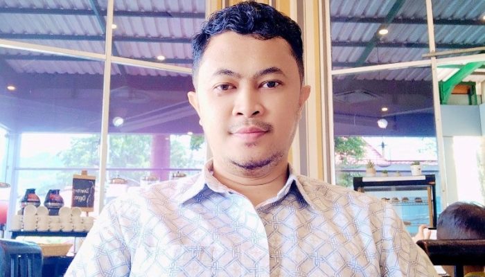 INASSOC Gorontalo Gelar Musda II, Penguatan Organisasi Jadi Fokus