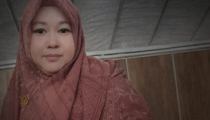 Sampaikan Permohonan Maaf, Ibu Korban Persekusi Ungkap 7 Poin Keberatan Atas Aksi Terduga Pelaku