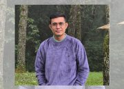 Kepemimpinan Baru, Harapan Baru: Menimbang Masa Depan FH Universitas Gorontalo di Bawah Roy Moonti