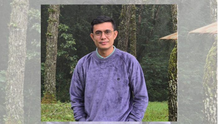 Kepemimpinan Baru, Harapan Baru: Menimbang Masa Depan FH Universitas Gorontalo di Bawah Roy Moonti