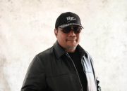 Zamroni Mile Klarifikasi Pemberitaan Terkait Pemeriksaan di Kejati Gorontalo