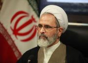Alireza Arafi Ditunjuk Pimpin Dewan Transisi Iran Pasca Wafatnya Khamenei