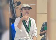 Tambang Rakyat Terhimpit Regulasi, Sikap Gubernur Gusnar Ismail Dikritik