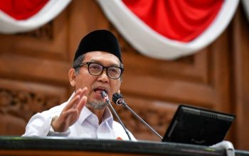 Kecam Serangan AS–Israel ke Iran, PKS Dorong Langkah Diplomatik RI