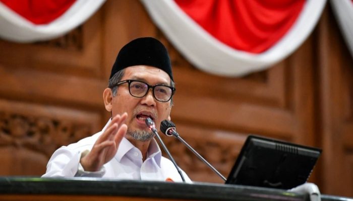 Kecam Serangan AS–Israel ke Iran, PKS Dorong Langkah Diplomatik RI