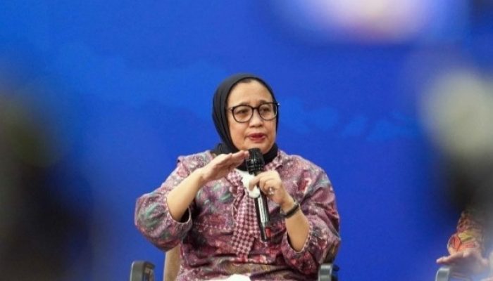 BGN Minta Menu MBG Tak Layak Diviralkan, Warga Diminta Ikut Awasi