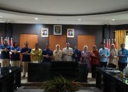 Sekretaris Komisi IV DPRD Gorontalo Soroti Layanan BPJS dan Dorong Pemeriksaan Gratis Berkelanjutan