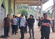 Komisi IV DPRD Provinsi Gorontalo Cek Realisasi Hibah Pokir di Molonggota